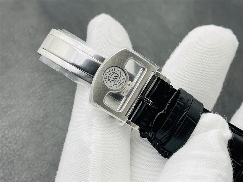 202459154343428 1250